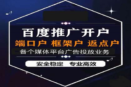 SEM竞价推广案例：电商行业成功案例解析